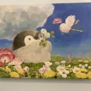 Masaの画像