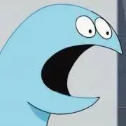 のんこ