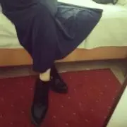 nana｜24時間以内に発送の画像