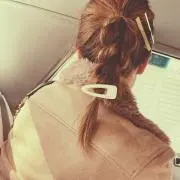Lynn♡mamaの画像