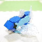 ネギの画像