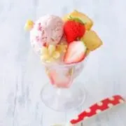 mimimiの画像