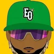 カミソリレモン