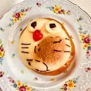 もりおとうと