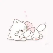めろの画像