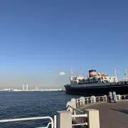 ペトリコルの画像
