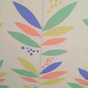 YuRa＊プロフ必読の画像