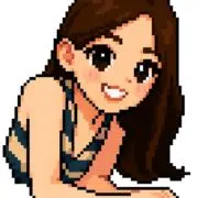 MOMOの画像