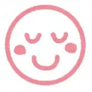 ぴーちの画像