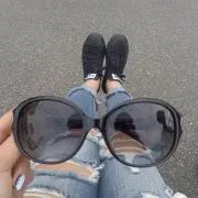 aの画像