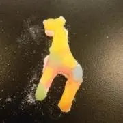 麒麟組