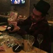 ちゃん