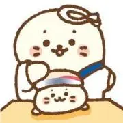 ぴょの画像