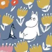 ここナッツ