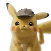 べあちゃんの画像