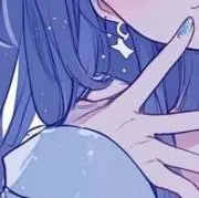 Kyarameru22の画像