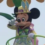 りぃまま☆プロフ必読