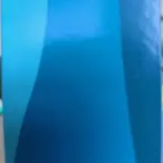 富士山の画像