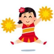kahの画像