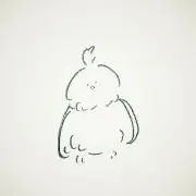 しょー