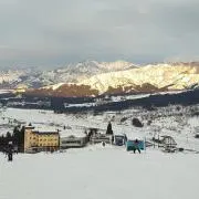 NKの画像