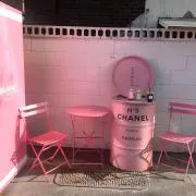 セーリの画像
