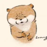 パンケーキ