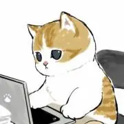 まるまの画像