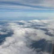 ak52の画像