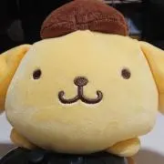 みみみ(断捨離中)の画像