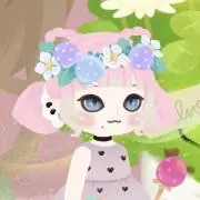 にゃくもの画像