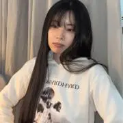 ᵀᵒᶠᵘの画像