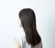 MARIKOの画像