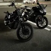 Kentoの画像
