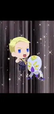 グレイトフルデッドの画像