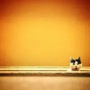 couの画像
