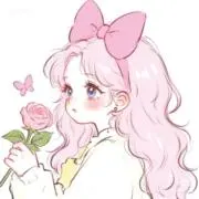 M（ビーズ2セット目以降200引☺︎の画像