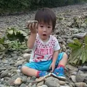 MUMU
