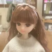 みるく