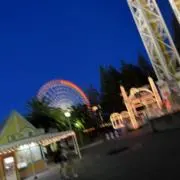 Maru_store スピード配送❗️の画像