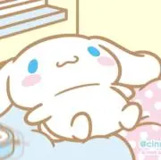みな♡7月29日〜8月1日まで発送不可の画像