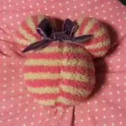 ミニー