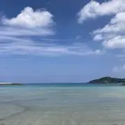 省吾
