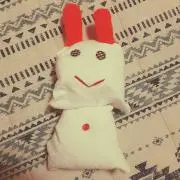 honoの画像