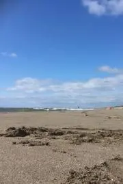 sky blueの画像