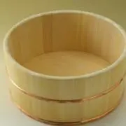 桶