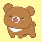 kkkの画像