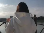 チロる@24時間以内発送の画像