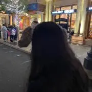 ꪔ̤̮