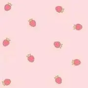 まるの画像